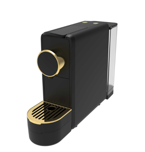 SV838 Nespresso Kapusulu kofi Machine