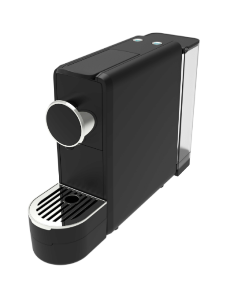 SV838 Nespresso Kapusulu kofi Machine