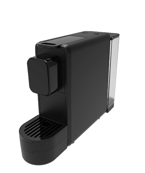 SV838 Nespresso Kapusulu kofi Machine SV838 Nespresso Kapusulu kofi Machine