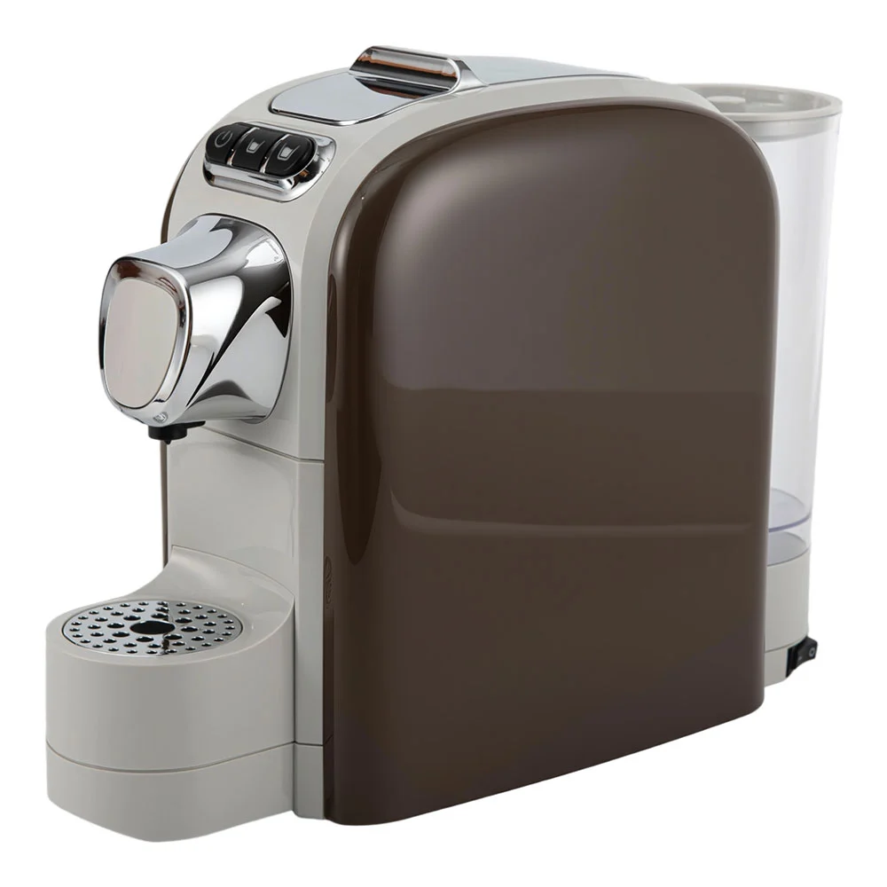 Bawo ni Ẹrọ Kofi Espresso ṣe yanju Awọn italaya Pipọnti Lojoojumọ? Bawo ni Ẹrọ Kofi Espresso ṣe yanju Awọn italaya Pipọnti Lojoojumọ?