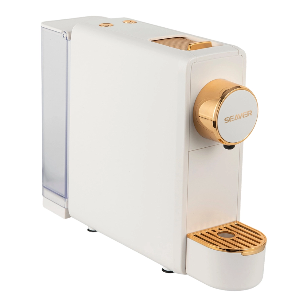 Kapusulu kofi Machine fun Nespresso
