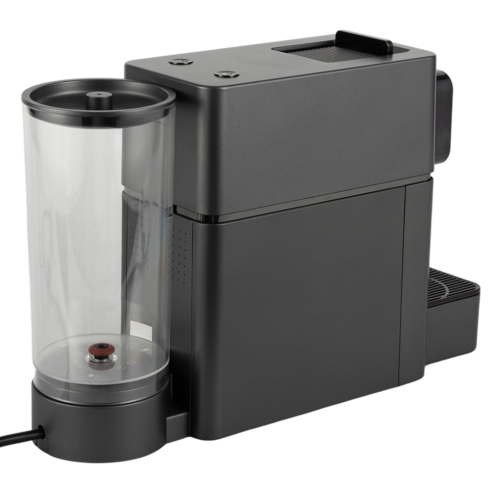 Espresso Kapusulu kofi Machine