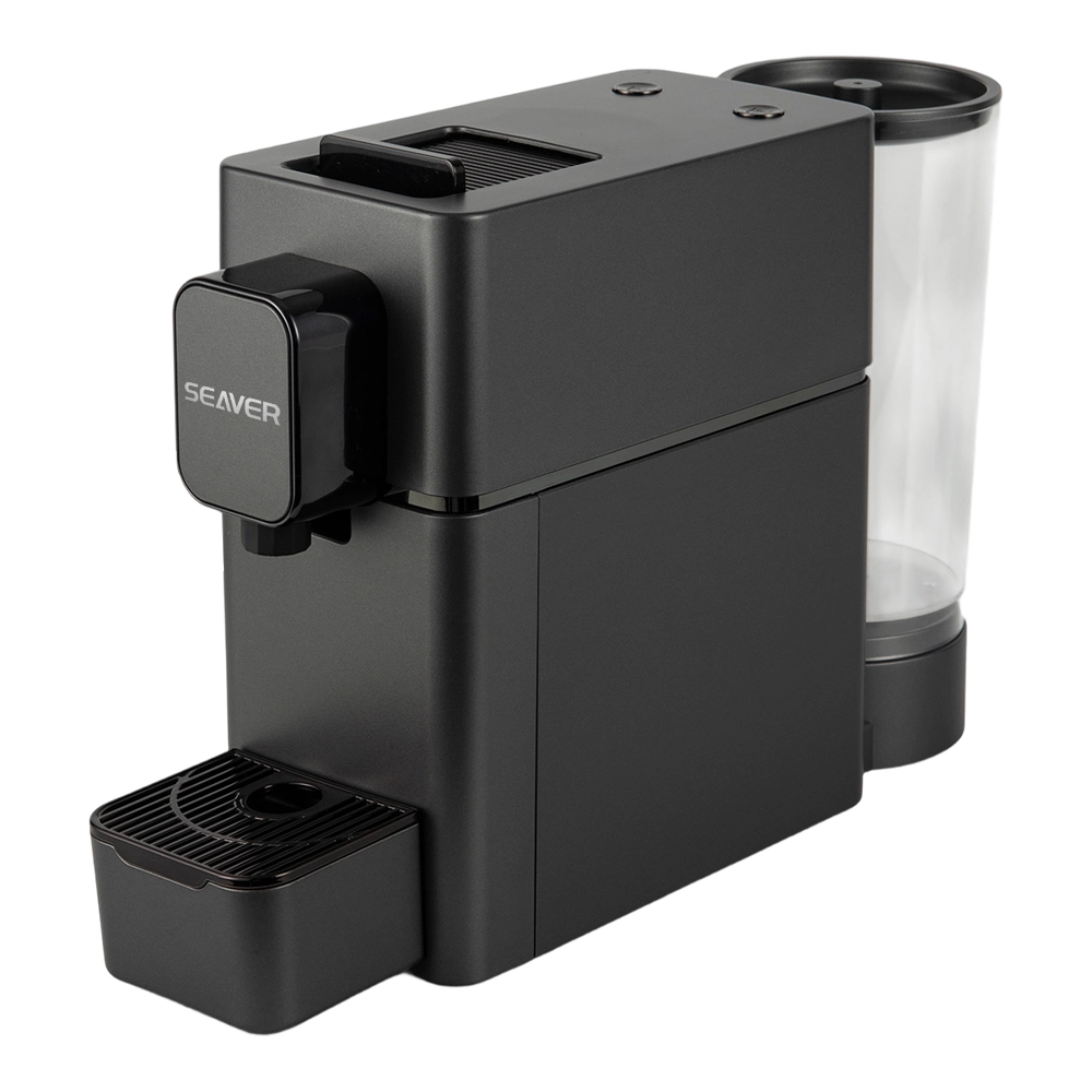 Espresso Kapusulu kofi Machine Espresso Kapusulu kofi Machine