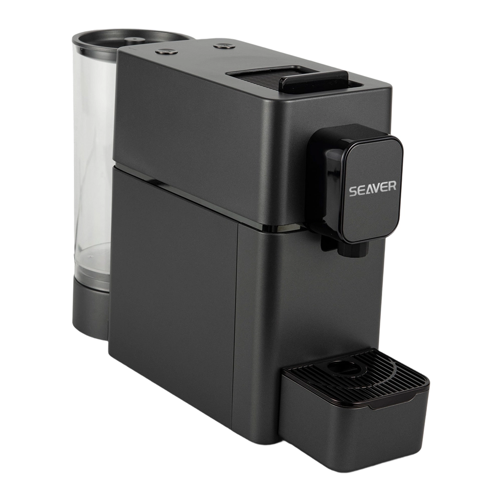 Espresso Kapusulu kofi Machine