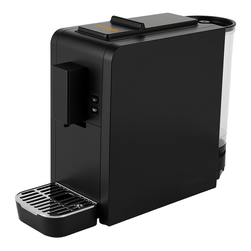 Espresso Machines fun Home Baristas Espresso Machines fun Home Baristas