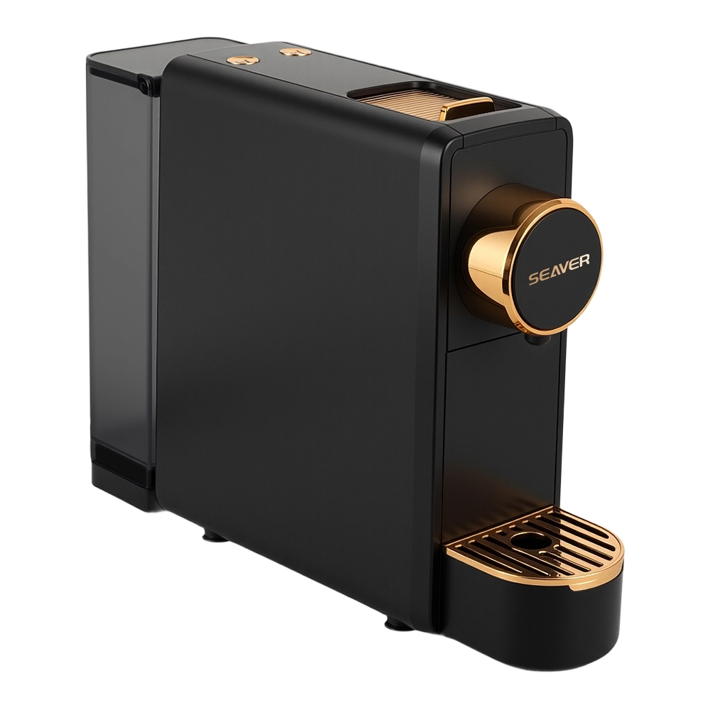 Home Espresso kofi Machines
