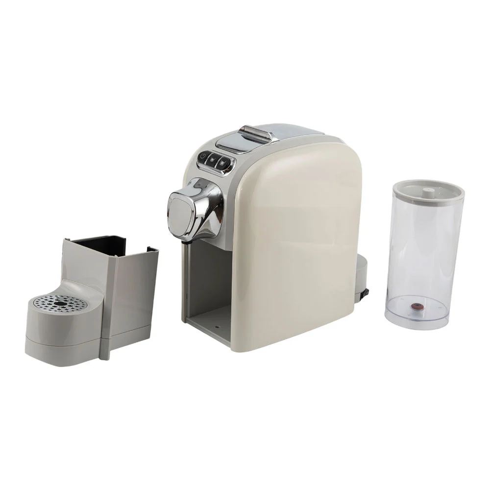 Italian Espresso kofi Machine