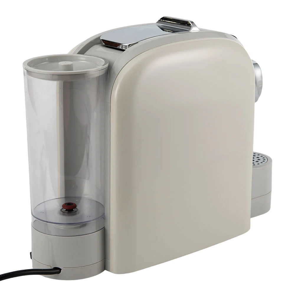 Italian Espresso kofi Machine