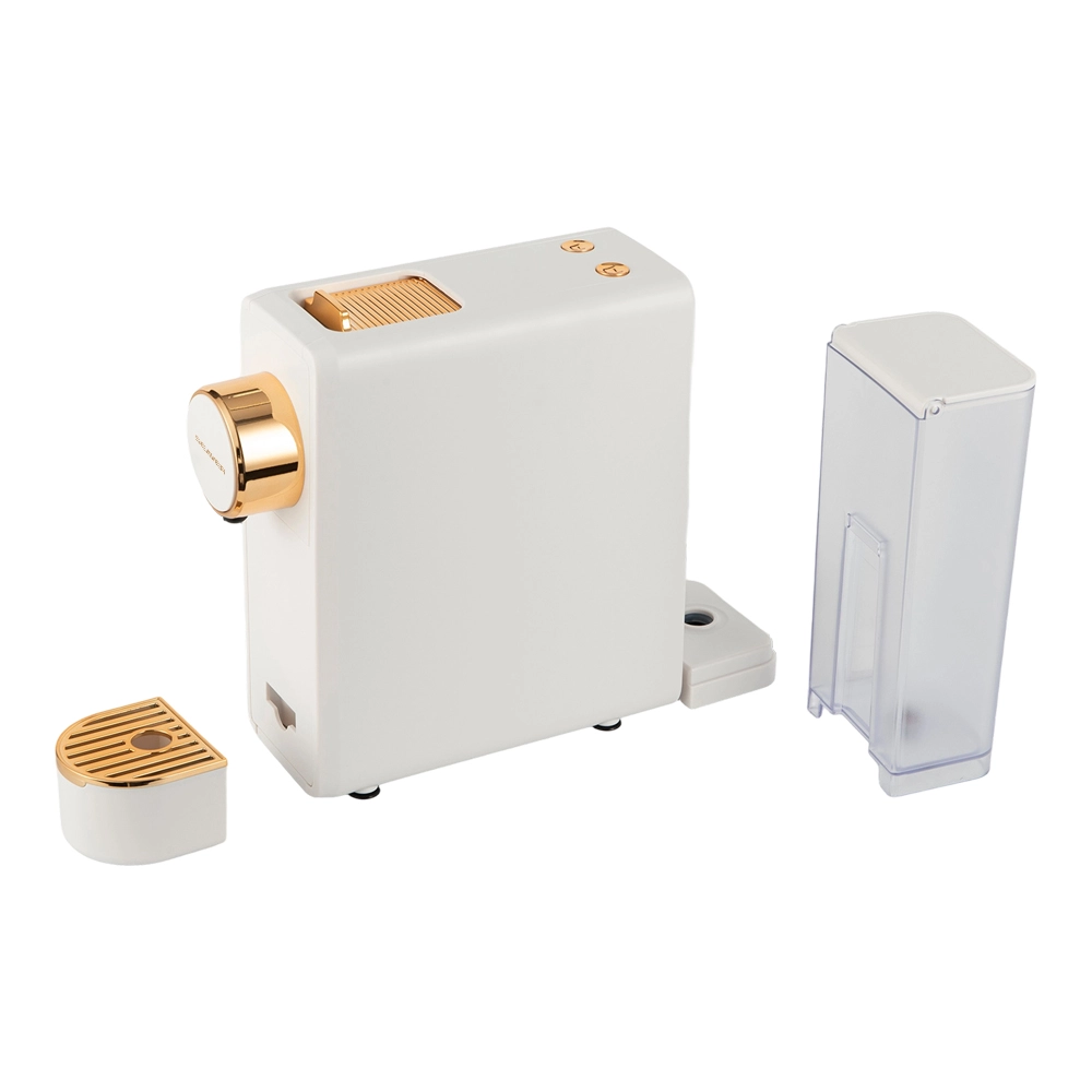 Nikan Cup Electric kofi Ẹlẹda