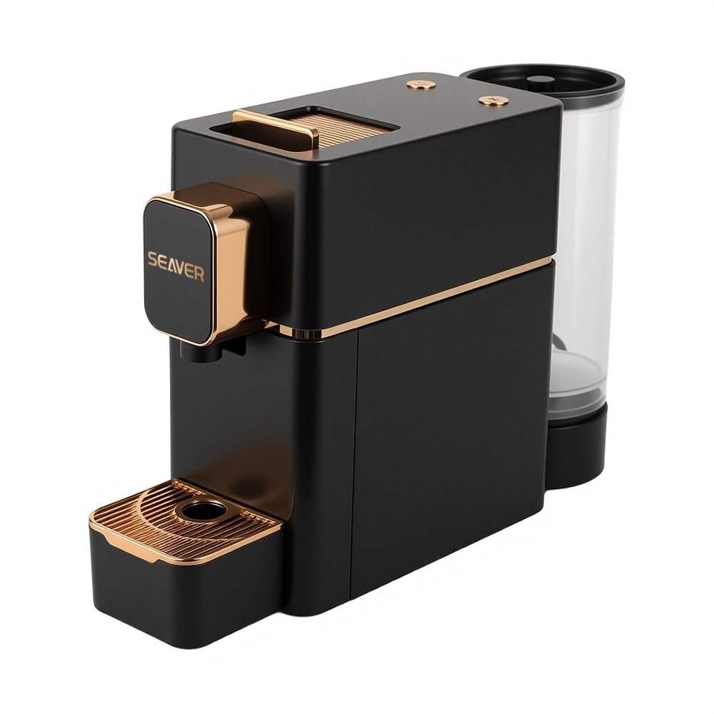 Nikan Sin Kapusulu kofi Machine Nikan Sin Kapusulu kofi Machine